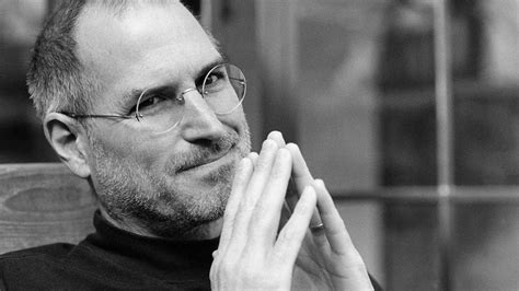 A­p­p­l­e­­d­a­n­ ­S­t­e­v­e­ ­J­o­b­s­­u­n­ ­1­0­.­ ­Ö­l­ü­m­ ­Y­ı­l­d­ö­n­ü­m­ü­ ­İ­ç­i­n­ ­D­u­y­g­u­l­a­n­d­ı­r­a­n­ ­V­i­d­e­o­